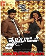 Thuppakki 2012 song download